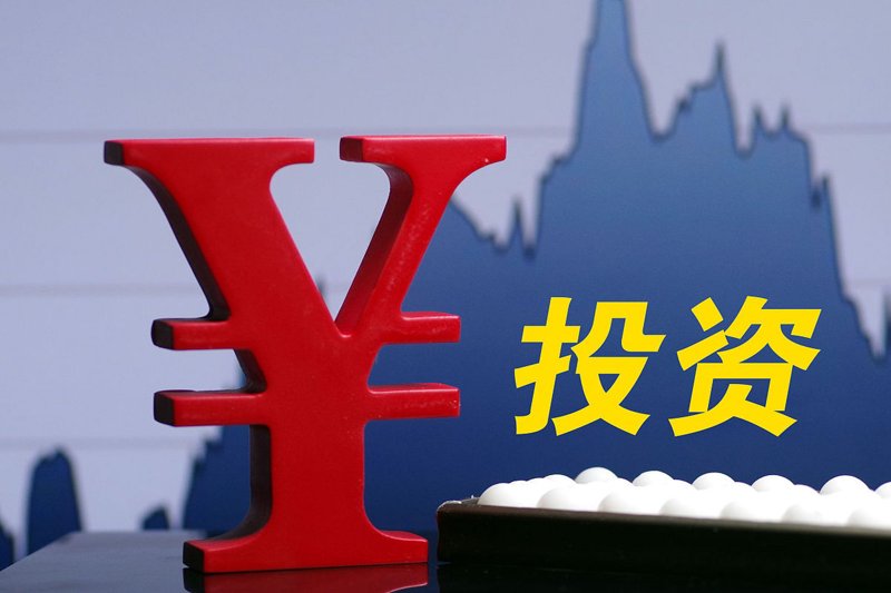如何选择最佳投资项目?——比较与分析